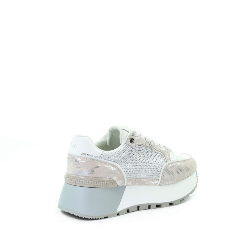 26. Goe W RR2N4068 Shoes