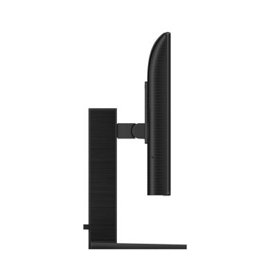 27. MONITOR PHILIPS LED 23.8" E-LINE 24E1N1300AE/00 100Hz