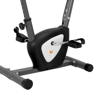 47. Body Sculpture BC 1430 V2.0 Exercise Bike