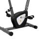 47. Body Sculpture BC 1430 V2.0 Exercise Bike