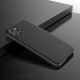 3. Soft Case for Xiaomi Poco F6 Pro - Black