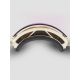 3. JULBO Launcher Beige Ski Goggles