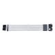 13. Lian Li Streamer Wireless 2x 8-Pin CPU cable