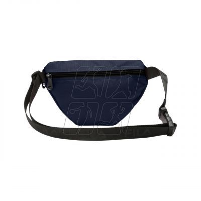 2. Fila Fortaleza FBU0134 50004 Waist Bag