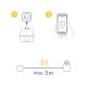 15. Nuki Bridge WiFi Gateway