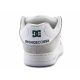 4. DC Shoes Manteca Se M ADYS100314-OF1 shoes