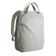 21. XD DESIGN BACKPACK SOFT TOTE GRAY P706.3019
