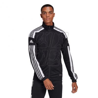 6. Sweatshirt adidas Squadra 21 Training M GK9546