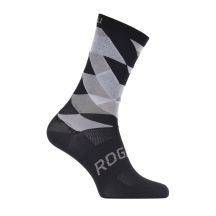 Rogelli socks RCS-14 black 36-39
