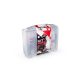 6. RUBI Easy Gres Plus Kit 7-piece drill bit set