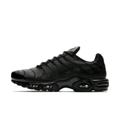2. Nike Air Max Plus M AJ2029-001 shoes