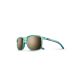 JULBO CREEK Polarized Sunglasses, Green, Cat. 3 Spectron Polarized