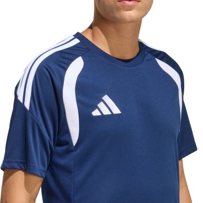 4. Men’s adidas Tiro 26 League Jersey navy KB1360