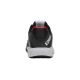 4. K-swiss TURA TEAM PADEL men's training sneakers black (04435-074-M)