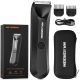 4. MAXGROOM RFCD-9087 multifunctional trimmer with LED light - black
