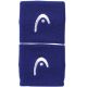 48. Head Wristband 285050