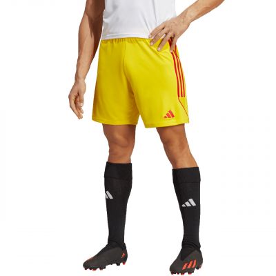 2. adidas Tiro 23 League M IB8091 Shorts