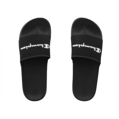 10. Champion Daytona Slide M S22316.KK001 flip-flops