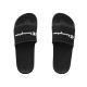 10. Champion Daytona Slide M S22316.KK001