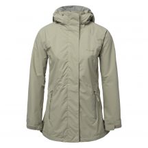 Elbrus Makari Wo's W 92800621736 transition jacket