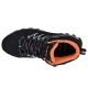 3. CMP Rigel Mid W 3Q12946-92AD boots