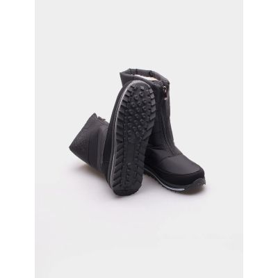 3. Progress W PROGJ-22-130 Shoes