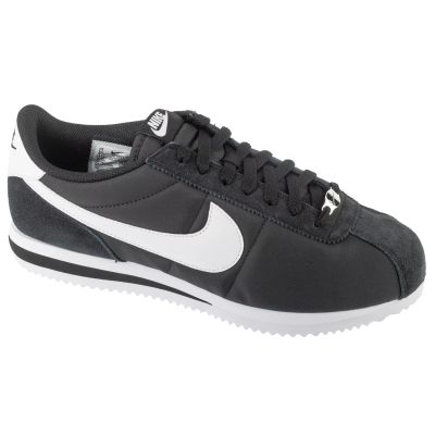 Nike Cortez TXT HF0263-001 Black 40