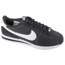 Nike Cortez TXT HF0263-001 Black 40