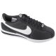Nike Cortez TXT HF0263-001 Black 40