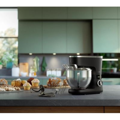 16. Philips Series 7000 HR7962 Food Processor