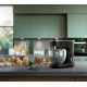 16. Philips Series 7000 HR7962 Food Processor