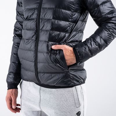 10. Iguana Marcho M jacket 92800372039