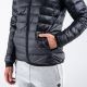 10. Iguana Marcho M jacket 92800372039