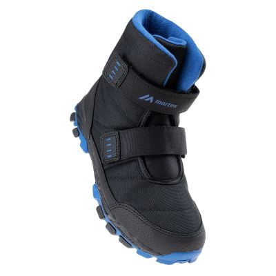 10. Martes Munivak Jr 92800330510 shoes