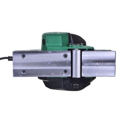 5. HiKOKI P20ST UTZ 580W Planer