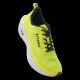 5. Men's DUREVO Running Shoes
