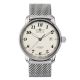Zeppelin LZ127 7656M-5 Automatic watch
