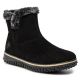 2. Rieker Booties W Z4266-00