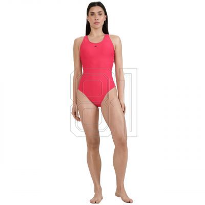 4. Swimsuit 4F F082 W 4FWSS25USWSF082 54S