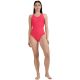 4. Swimsuit 4F F082 W 4FWSS25USWSF082 54S