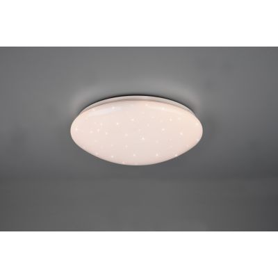 2. TRIO r62961000