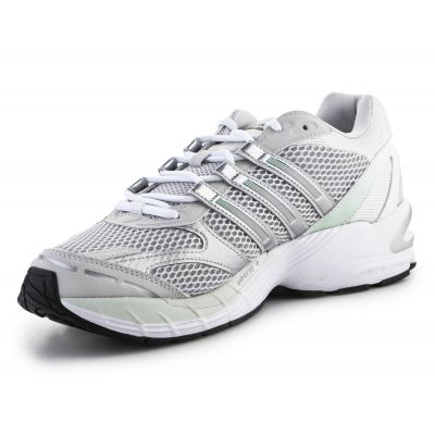 3. Adidas Supernova Cushion 7 GW6788 shoes