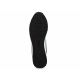 12. Fila Orbit Low M 1010263-13063 shoes