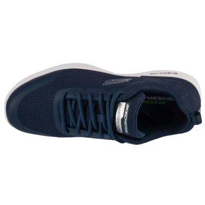 3. Skechers Skech-Air Dynamight - Winly 232007-NVY Navy Blue 42