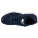 3. Skechers Skech-Air Dynamight - Winly 232007-NVY Navy Blue 42