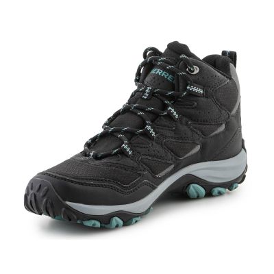 3. Merrell West Rim Sport Gtx W shoes J036552