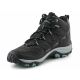 3. Merrell West Rim Sport Gtx W shoes J036552