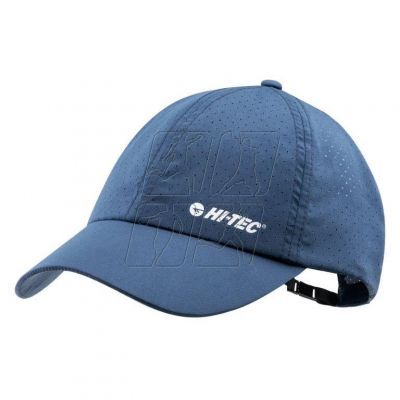 Hi-tec Nesis M cap 92800350191