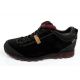3. Aku Bellamont 3 Suede W 520.3374 trekking shoes