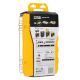 27. DeWALT DT70785-QZ screwdriver bit 100 pcs.